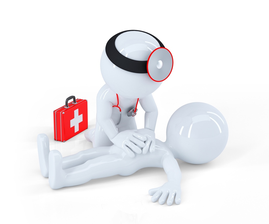 FORMATION SECOURISME