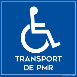 [706-6] TPMR JUIN 2025